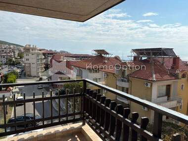 Vânzare - Apartament în Sveti Vlas,  Burgas