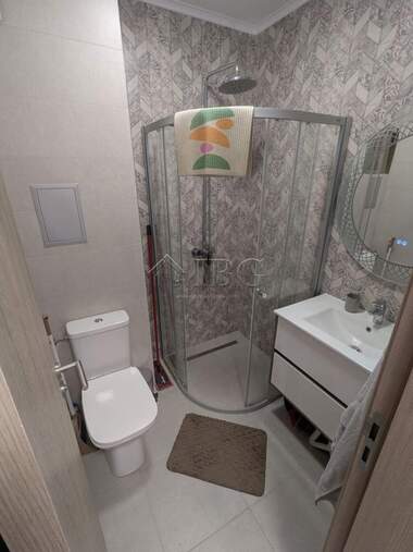 Satış - Apartman olarak Sveti Vlas,  Burgas