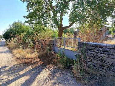 Vânzare - Casă în Bălgarevo,  Dobrice