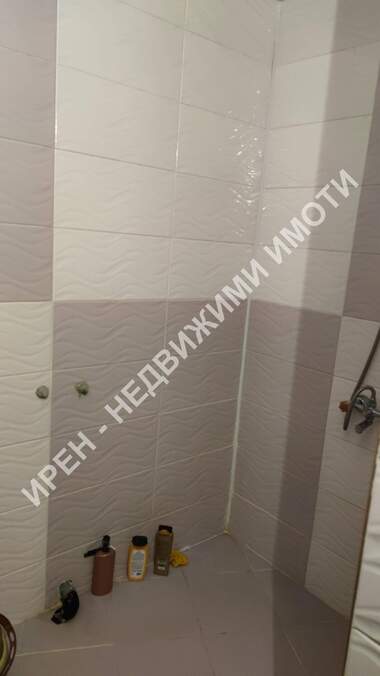 Verkauf - Wohnung in Georgi Benkowski,  Iambol