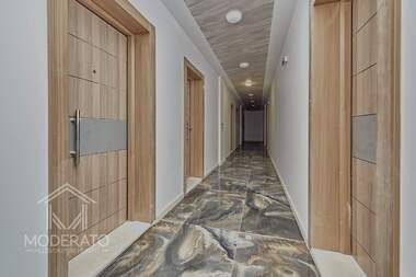 Verkauf - Wohnung in Saravowo,  Burgas