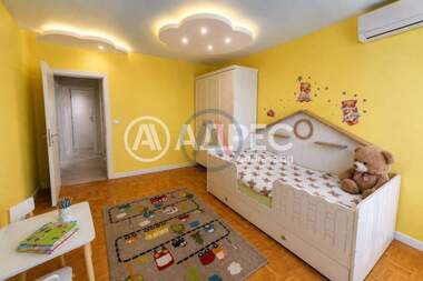 For sale - Apartment in Liulin-5,  Sofia