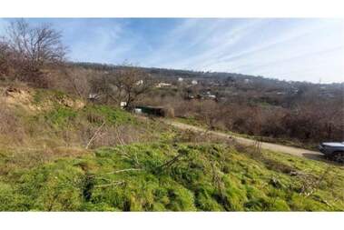For sale - For Construction in Vladislavovo,  Varna