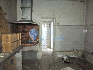 Продажа - Производственное помещение в Морава,  Велико Търново