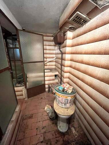 For sale - Floor of a house in Kazanlak,  Stara Zagora