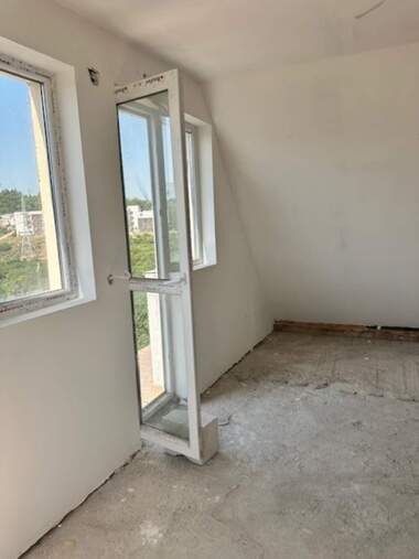 For sale - Apartment in Zona B,  Veliko Tarnovo