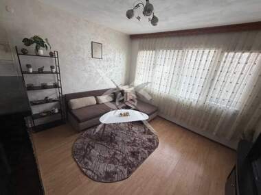 Продажба - Апартамент в Асеновград,  Пловдив