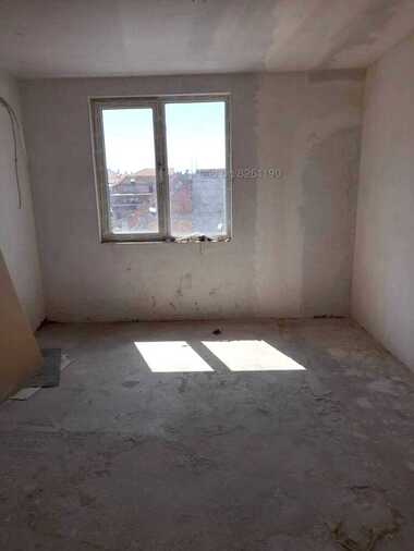 Verkauf - Wohnung in Karschiaka,  Plowdiw
