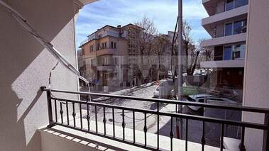 Satış - Apartman olarak Center,  Varna