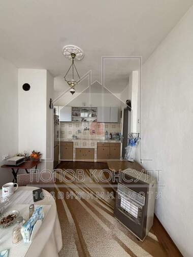 Satış - Ev katı olarak Branipole,  Plovdiv