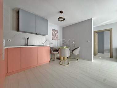For sale - Apartment in Sunny Beach,  Burgas