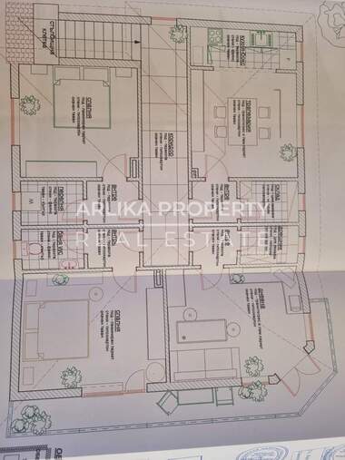 For sale - House in Simeonovgrad,  Haskovo