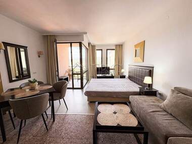 Satış - Apartman olarak Sunny Beach,  Burgas
