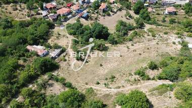 Vânzare - Teren de construcții în Prilepți,  Kărdjali