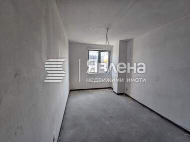 Πώληση - Διαμέρισμα σε Горубляне,  София