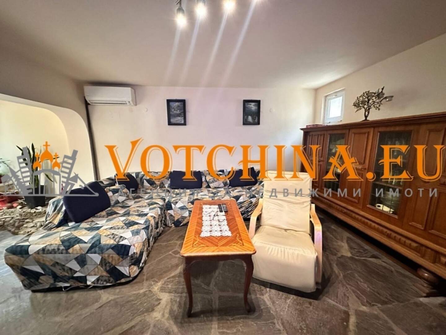 House in Dolishte, Varna – photo 2