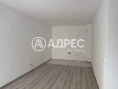 Vânzare - Apartament în Sunny Beach,  Burgas