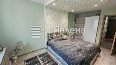 For sale - Apartment in Pomorie,  Burgas