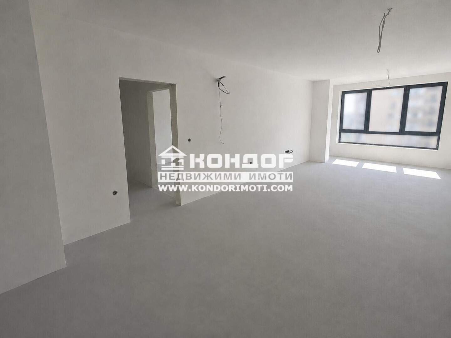 1 bedroom Apartment in Karshiaka, Plovdiv – photo 2