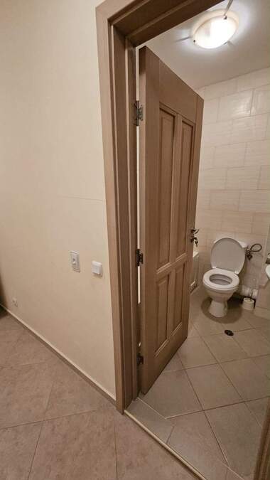 Verkauf - Wohnung in Sonnenstrand,  Burgas