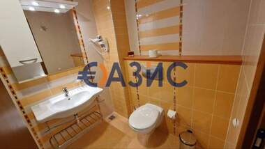 Satış - Apartman olarak Ravda,  Burgas