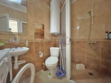 Vânzare - Apartament în Sunny Beach,  Burgas