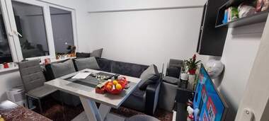 Verkauf - Wohnung in Dobrowski,  Razgrad