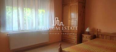 Продажба - Къща в Перущица,  Пловдив