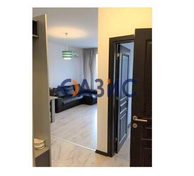 For sale - Apartment in Primorsko,  Burgas