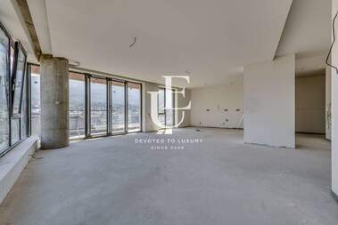 Продажа - Квартира в Кръстова вада,  София