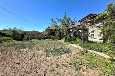 Satış - Ev olarak Dolna Oriahovica,  Veliko Tarnovo