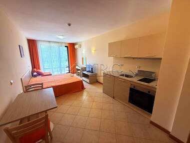 Satış - Apartman olarak Sunny Beach,  Burgas
