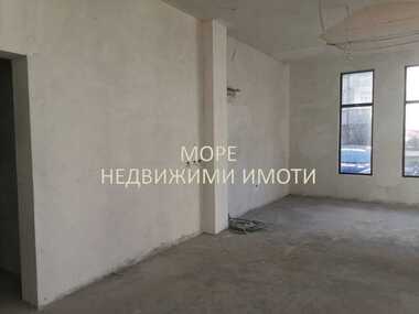 Продажа - Заведение/Магазин в Братя Миладинови,  Бургас