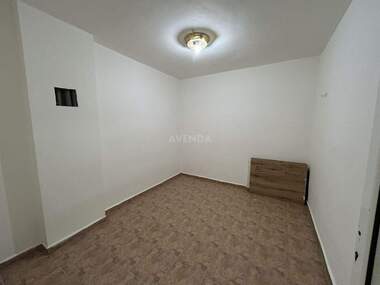 Închiriere - Birou în Suhata reka,  Sofia