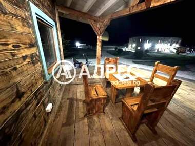 Vânzare - Hotel în Bălgarevo,  Dobrice
