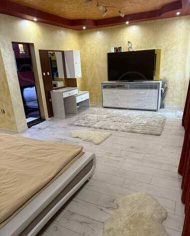 Vânzare - Apartament în Opălceenski,  Stara Zagora
