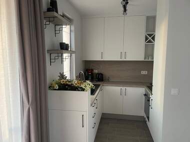 Kira - Ev olarak Sarafovo,  Burgas