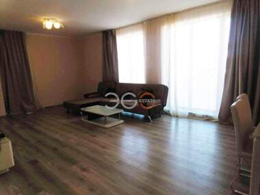 Продажба - Апартамент в Шкорпиловци,  Варна
