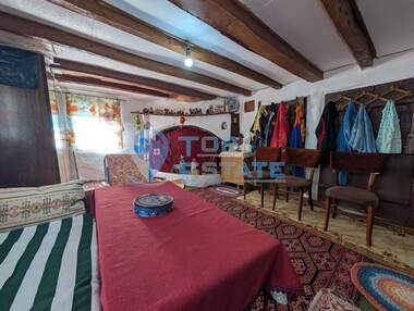 Vânzare - Casă în Kăpinovo,  Veliko Tărnovo