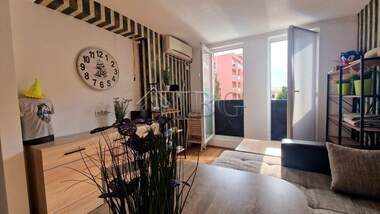 For sale - Apartment in Tynkovo,  Burgas
