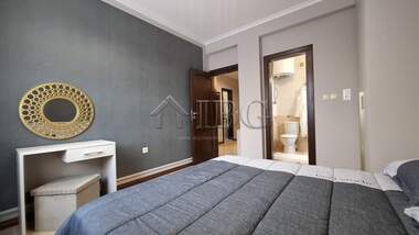 Satış - Apartman olarak Sveti Vlas,  Burgas