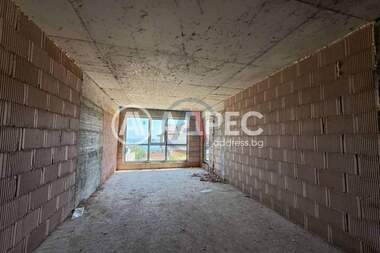 Satış - Apartman olarak Sveti Nikola,  Varna