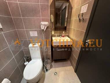 Vânzare - Apartament în Biala,  Varna