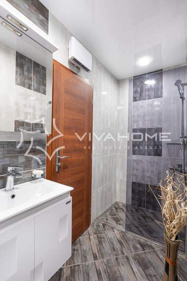 Продажба - Апартамент в Бриз,  Варна