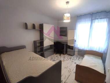 For rent - Apartment in Center,  Varna