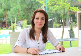 Kalina Kojeva