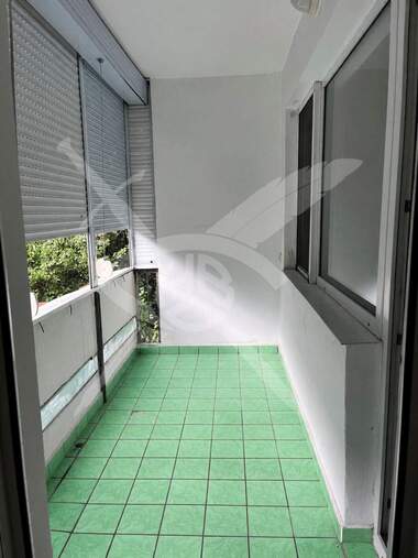 For rent - Apartment in Lagera,  Sofia