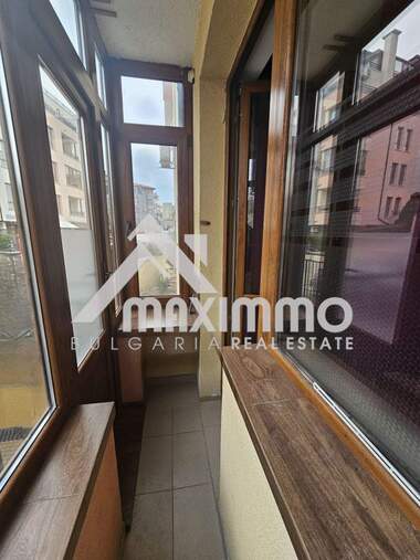 Satış - Apartman olarak Vazrajdane 3,  Varna