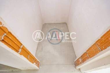Продажа - Квартира в Възраждане 1,  Варна