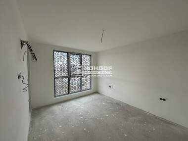 For sale - Apartment in Karshiaka,  Plovdiv